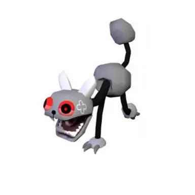 Profile image of 트위스티드 페블