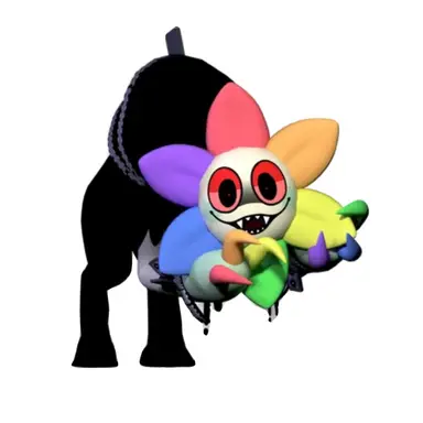 Profile image of 트위스티드 댄디