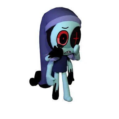 Profile image of 트위스티드 아스트로