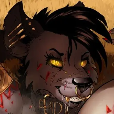 Profile image of Chel
