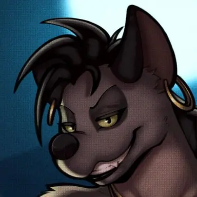 Profile image of Yamsha
