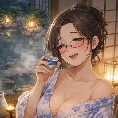 Profile image of 寺橋 朋美