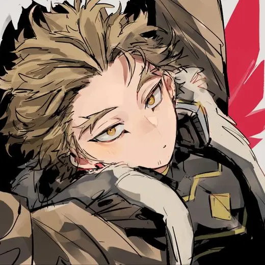 Inuu의 君のこと誰よりも分かってる