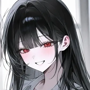 Profile image of 강채린