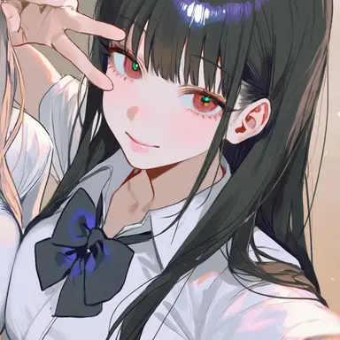 Profile image of カン・チェリン