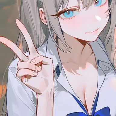 Profile image of ユ・ジヨン