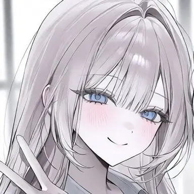 Profile image of 유지연