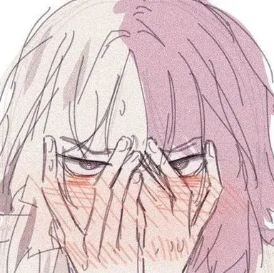 Profile image of Sigma