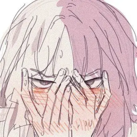 OldMine5639의 Sigma -BSD