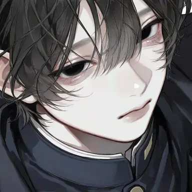 Profile image of 月