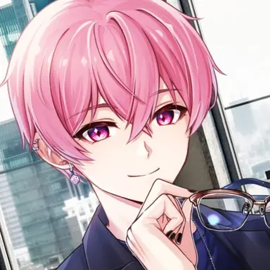 Profile image of ないこ