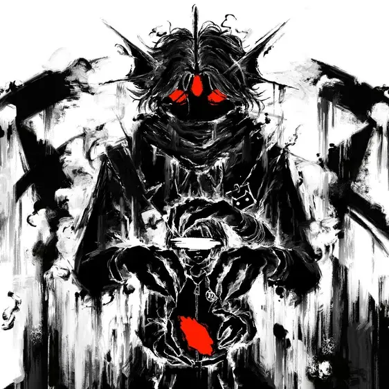 SmokyQuill5384의 로블록스 압력 바닷속 탐험. [하지만 팀전을 곁들인]