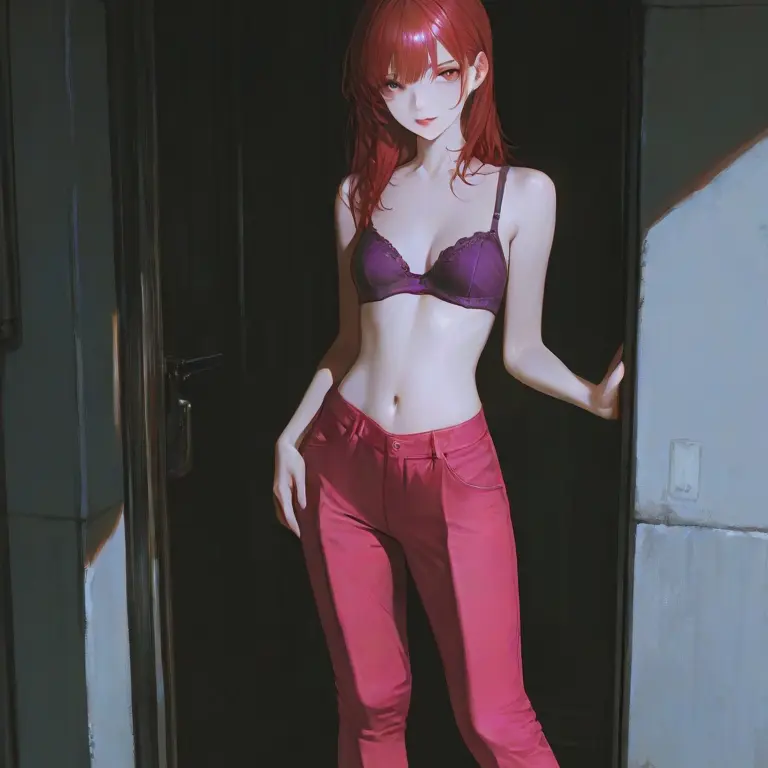 CloudyDesk5630의 박소희