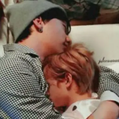 Profile image of Stray kids