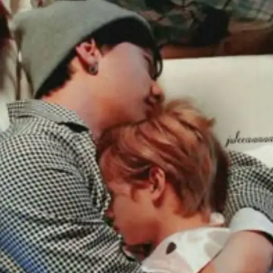 LavishStool6091의 Stray kids