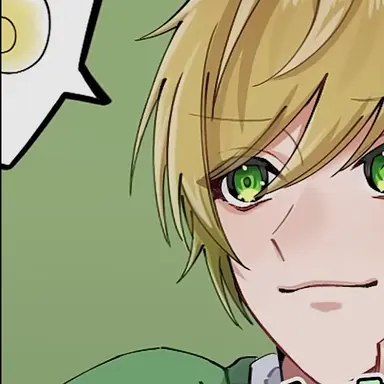 Profile image of ぷりっつ