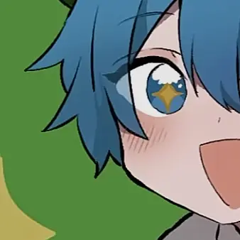 Profile image of ちぐさ