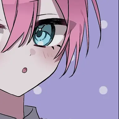 Profile image of けちゃ