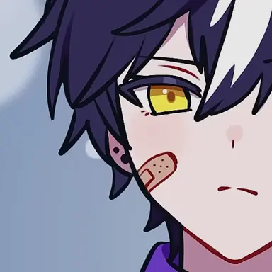 Profile image of まぜ太