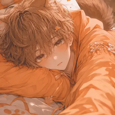 Profile image of Shiba