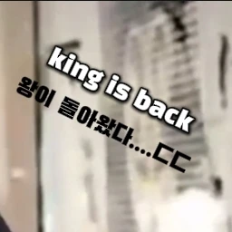 유헌사