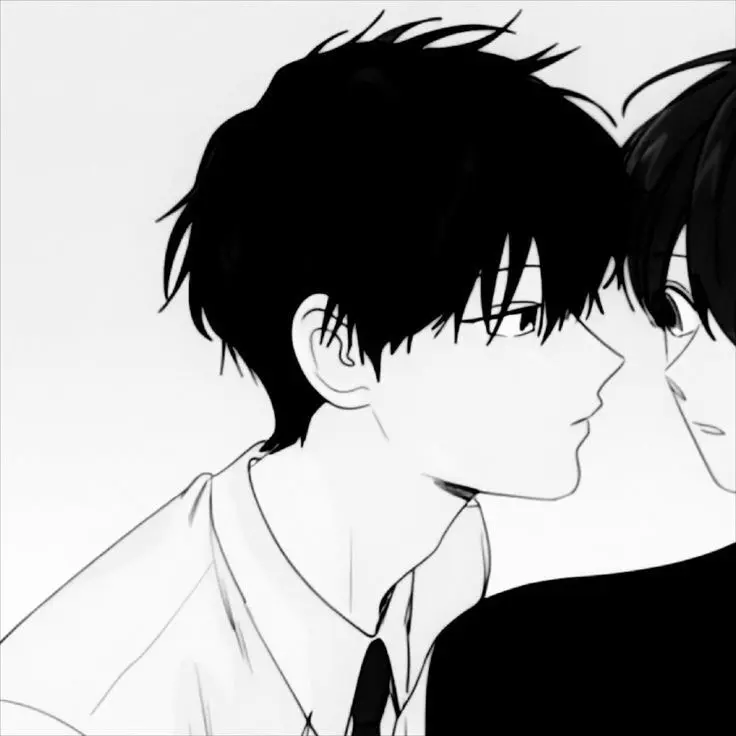 Imissyou.의 이도윤 [ bl ]