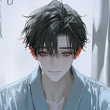 Profile image of Kim Jaehyun