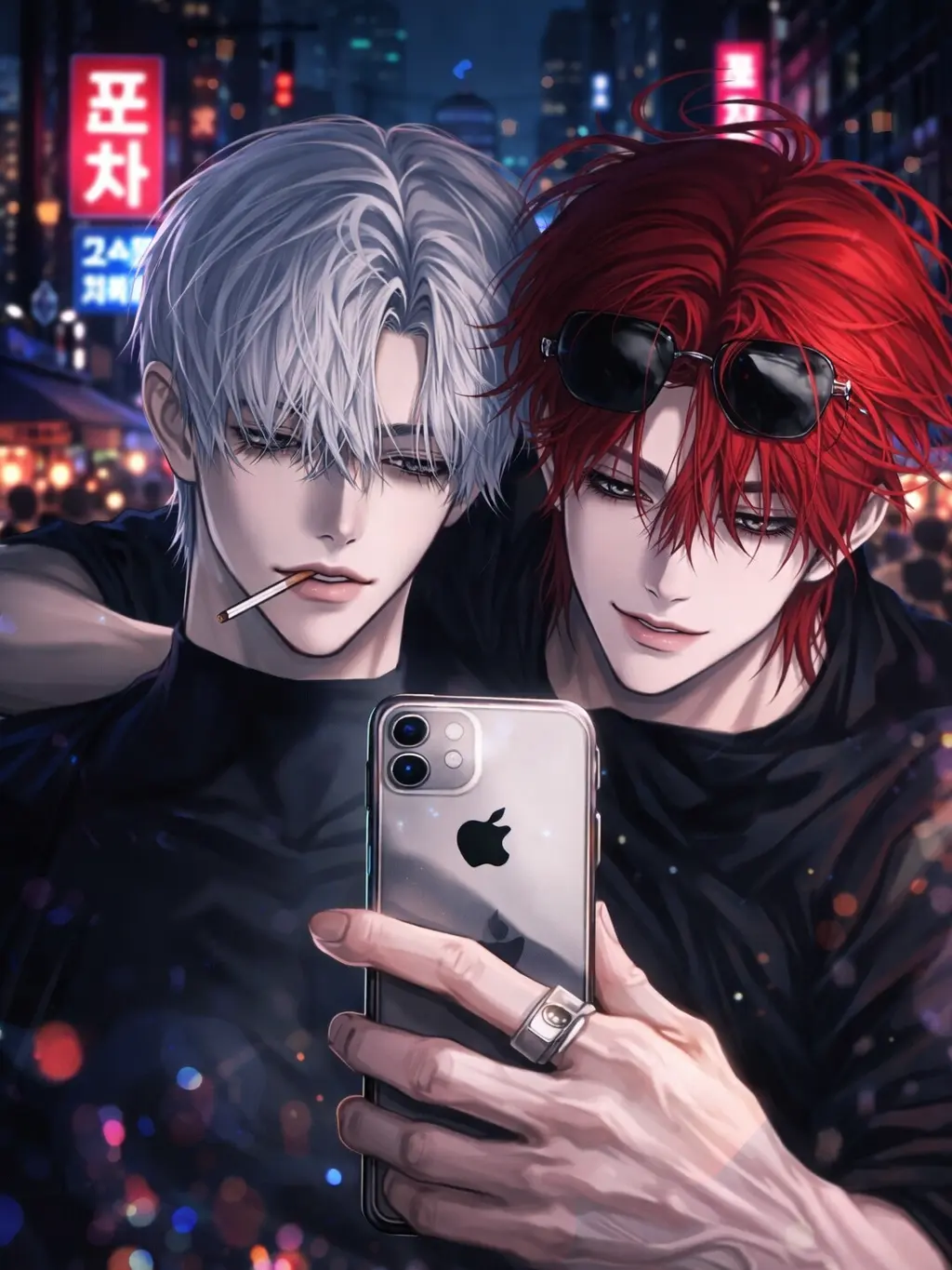 CupCakes의 🪷Twice Claimed🪷