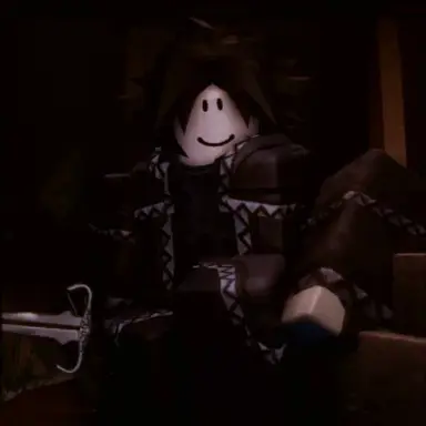 Profile image of TwoTime