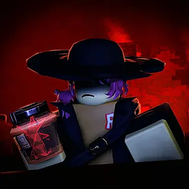 Profile image of Jane Doe