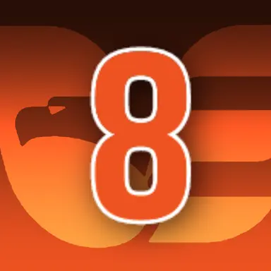 Profile image of 노시환