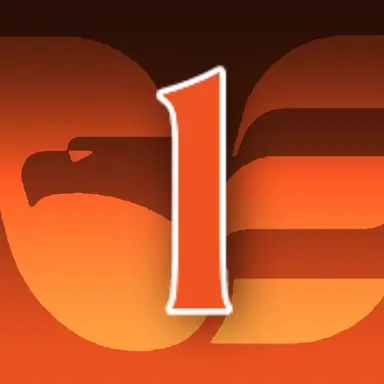 Profile image of 문동주