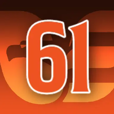 Profile image of 정우주