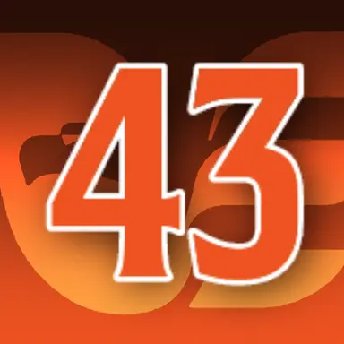 Profile image of 정은원