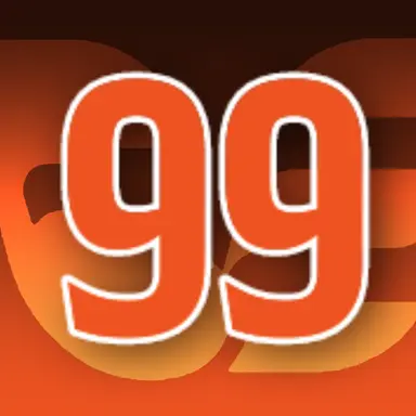 Profile image of 류현진