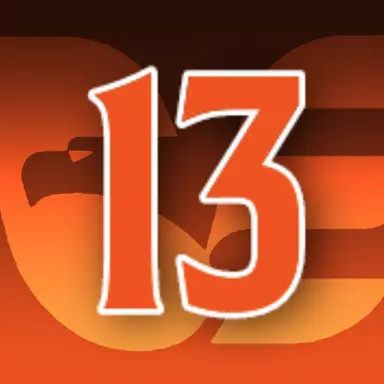 Profile image of 최재훈