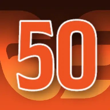 Profile image of 강백호