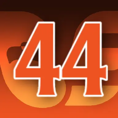 Profile image of 김서현