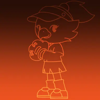 Profile image of 허인서