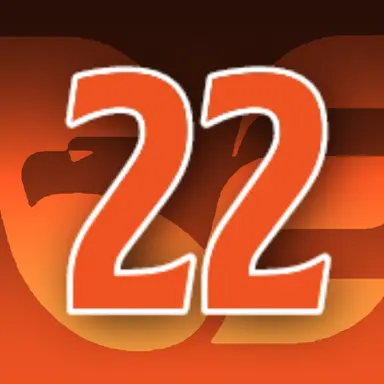 Profile image of 채은성