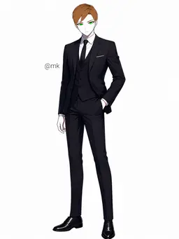 Profile image of 차도준