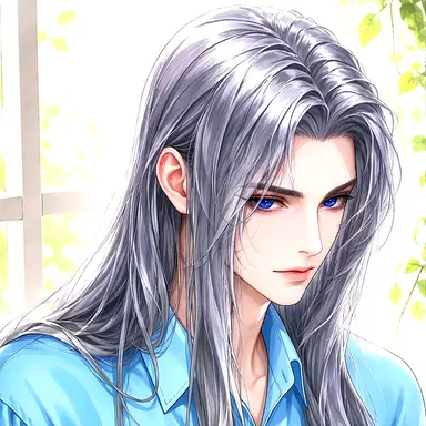 Profile image of 박상진