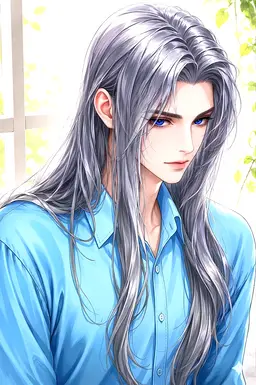 Profile image of 박상진