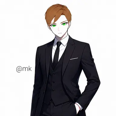 Profile image of 차도준