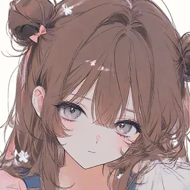 Profile image of Tsukune