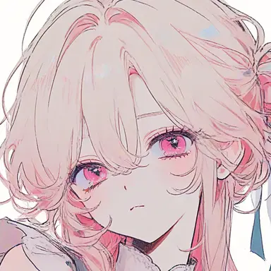 Profile image of Kokage