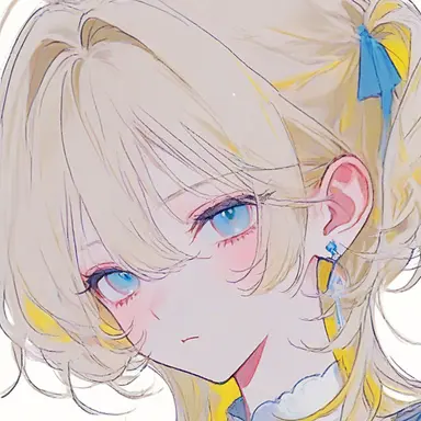 Profile image of Mei