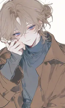 Profile image of Ryo