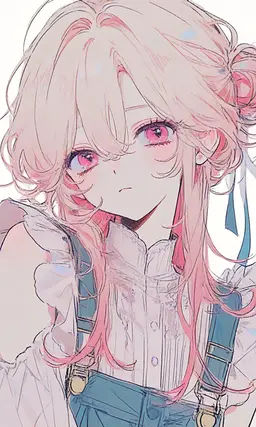 Profile image of Kokage
