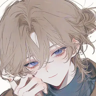 Profile image of Ryo